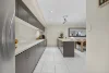 5 Okinawa Road, Edmondson Park, NSW 2174-Image