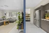 5 Okinawa Road, Edmondson Park, NSW 2174-Image