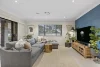 5 Okinawa Road, Edmondson Park, NSW 2174-Image