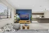 5 Okinawa Road, Edmondson Park, NSW 2174-Image