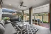 5 Okinawa Road, Edmondson Park, NSW 2174-Image