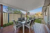 5 Okinawa Road, Edmondson Park, NSW 2174-Image