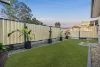 5 Okinawa Road, Edmondson Park, NSW 2174-Image