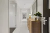 5 Okinawa Road, Edmondson Park, NSW 2174-Image