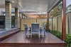 5 Okinawa Road, Edmondson Park, NSW 2174-Image