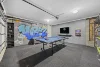 5 Okinawa Road, Edmondson Park, NSW 2174-Image