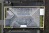 5 Okinawa Road, Edmondson Park, NSW 2174-Image