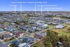 5 Okinawa Road, Edmondson Park, NSW 2174-Image