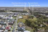 5 Okinawa Road, Edmondson Park, NSW 2174-Image