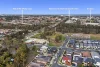 5 Okinawa Road, Edmondson Park, NSW 2174-Image