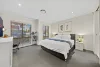 5 Okinawa Road, Edmondson Park, NSW 2174-Image