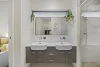 5 Okinawa Road, Edmondson Park, NSW 2174-Image
