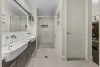 5 Okinawa Road, Edmondson Park, NSW 2174-Image