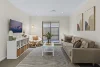 5 Okinawa Road, Edmondson Park, NSW 2174-Image