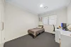 5 Okinawa Road, Edmondson Park, NSW 2174-Image