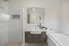 5 Okinawa Road, Edmondson Park, NSW 2174-Image