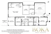 5 Okinawa Road, Edmondson Park, NSW 2174-Floorplan