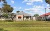 5 Old Adelaide Road, Karoonda, SA 5307
