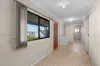 5 Old Adelaide Road, Karoonda, SA 5307-Image
