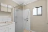 5 Old Adelaide Road, Karoonda, SA 5307-Image