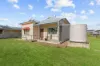 5 Old Adelaide Road, Karoonda, SA 5307-Image