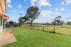 5 Old Adelaide Road, Karoonda, SA 5307-Image