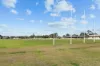 5 Old Adelaide Road, Karoonda, SA 5307-Image