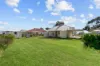 5 Old Adelaide Road, Karoonda, SA 5307-Image