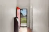5 Old Adelaide Road, Karoonda, SA 5307-Image