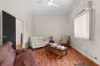 5 Old Adelaide Road, Karoonda, SA 5307-Image