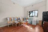 5 Old Adelaide Road, Karoonda, SA 5307-Image