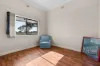 5 Old Adelaide Road, Karoonda, SA 5307-Image