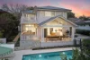 5 Old Gosford Road, Wamberal, NSW 2260-Image