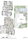 5 Old Gosford Road, Wamberal, NSW 2260-Floorplan