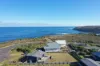 5 Old Great Ocean Road, Port Campbell, Vic 3269