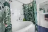 5 Old Great Ocean Road, Port Campbell, Vic 3269-Image