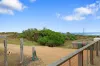5 Old Great Ocean Road, Port Campbell, Vic 3269-Image