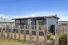5 Old Great Ocean Road, Port Campbell, Vic 3269-Image