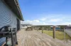 5 Old Great Ocean Road, Port Campbell, Vic 3269-Image