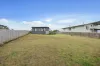 5 Old Great Ocean Road, Port Campbell, Vic 3269-Image