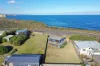 5 Old Great Ocean Road, Port Campbell, Vic 3269-Image