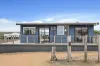 5 Old Great Ocean Road, Port Campbell, Vic 3269-Image