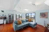 5 Old Great Ocean Road, Port Campbell, Vic 3269-Image
