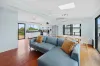 5 Old Great Ocean Road, Port Campbell, Vic 3269-Image