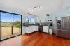 5 Old Great Ocean Road, Port Campbell, Vic 3269-Image