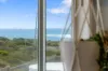 5 Old Great Ocean Road, Port Campbell, Vic 3269-Image
