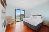 5 Old Great Ocean Road, Port Campbell, Vic 3269-Image