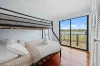5 Old Great Ocean Road, Port Campbell, Vic 3269-Image