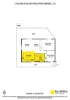 5 Old Great Ocean Road, Port Campbell, Vic 3269-Floorplan