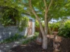 5 Old Howes Creek Road, Mansfield, Vic 3722